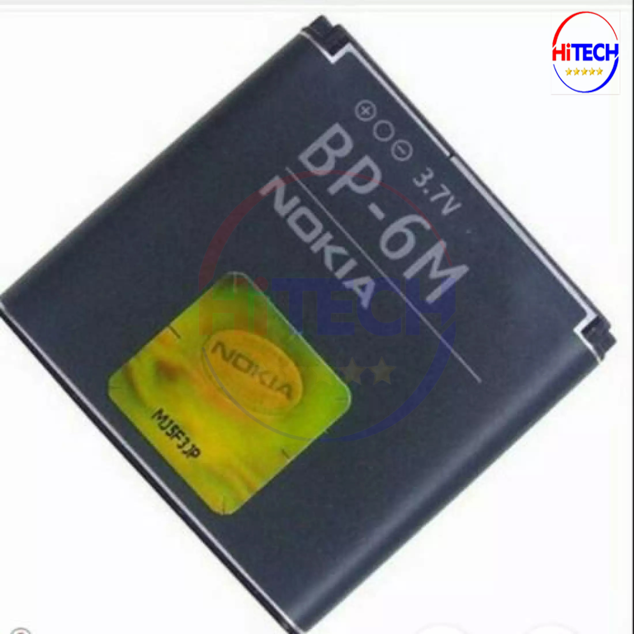 PIN NOKIA BL 6M CAO CẤP
