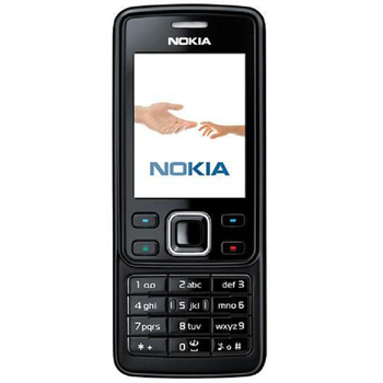 Điện Thoại Nokia 6300 Có Đầy Đủ Pin Sạc