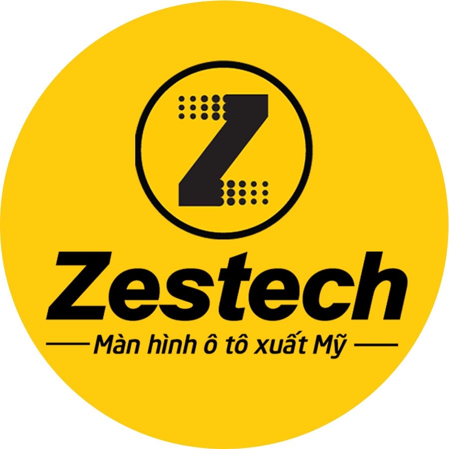 Android Box Zestech DX265 Cho Màn Hình Zin