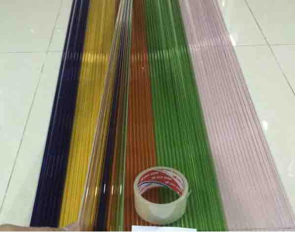 Ống thuỷ ting combo 100 trắng