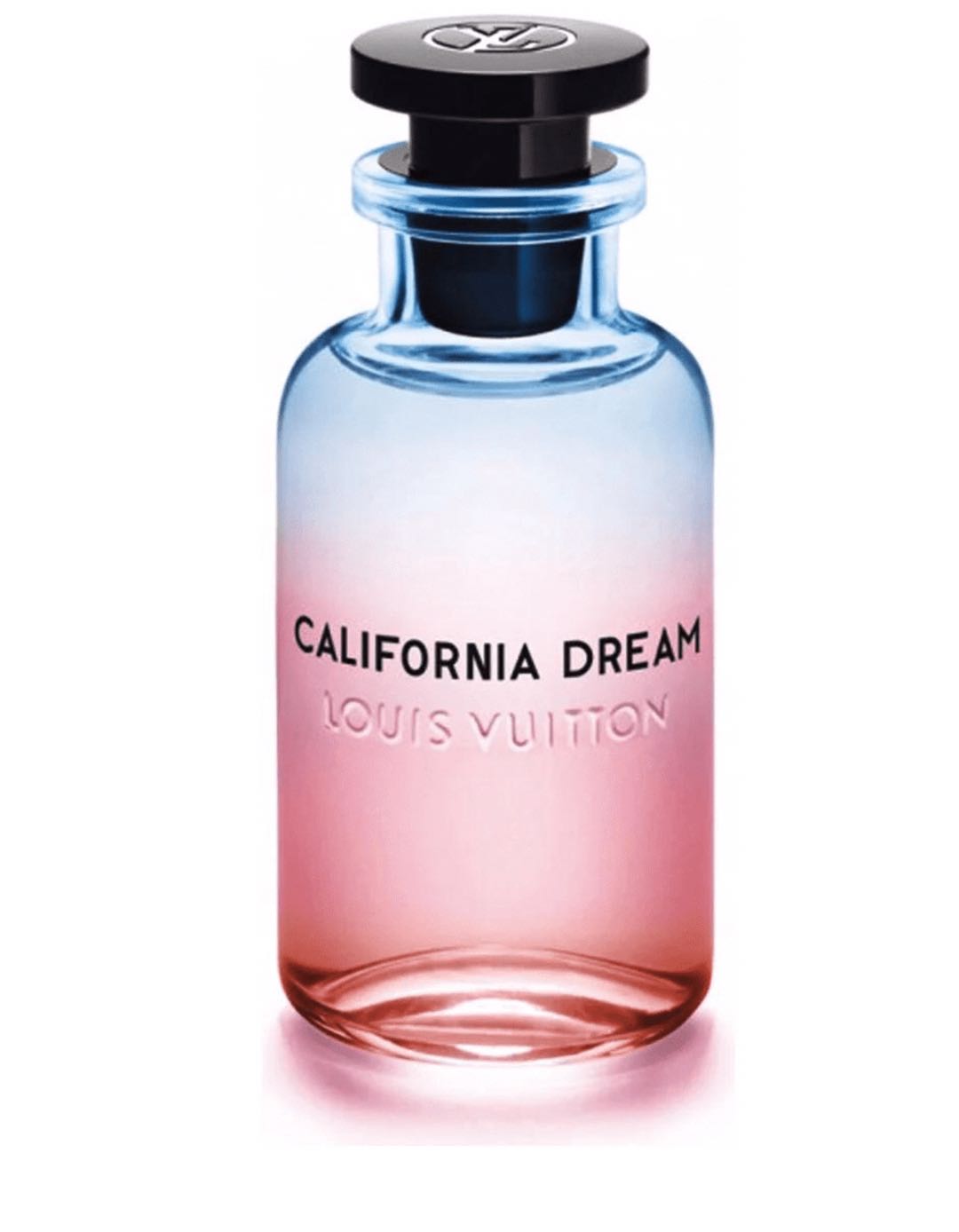 Nước Hoa Louis Vuitton California Dream 100ML ( Mới Nhất 2020)