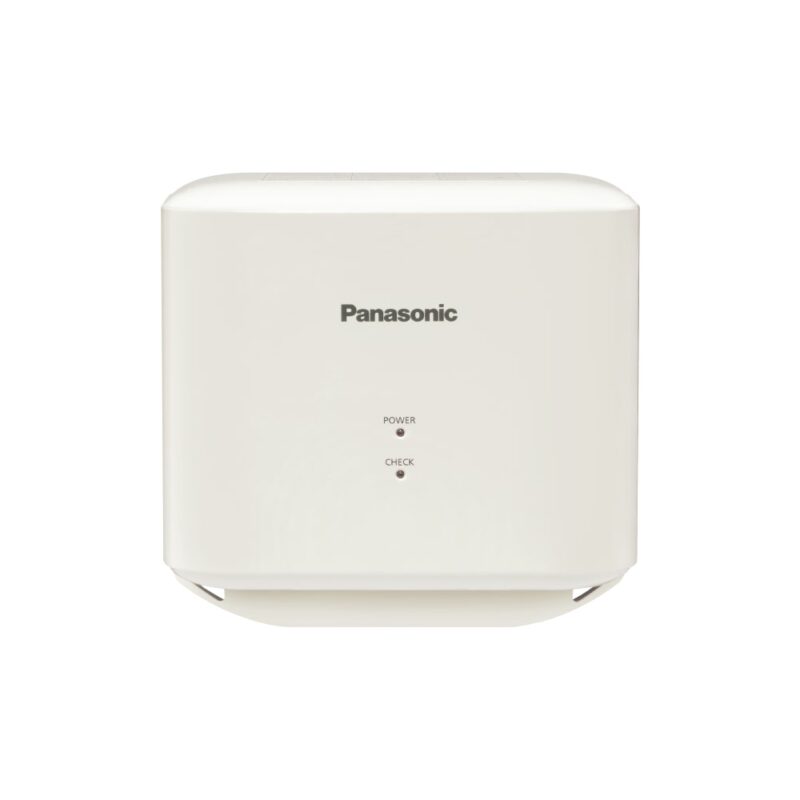 [GIAN HÀNG UY TÍN][HÀNG CHÍNH HÃNG] Máy Sấy Tay Panasonic FJ-T09B3