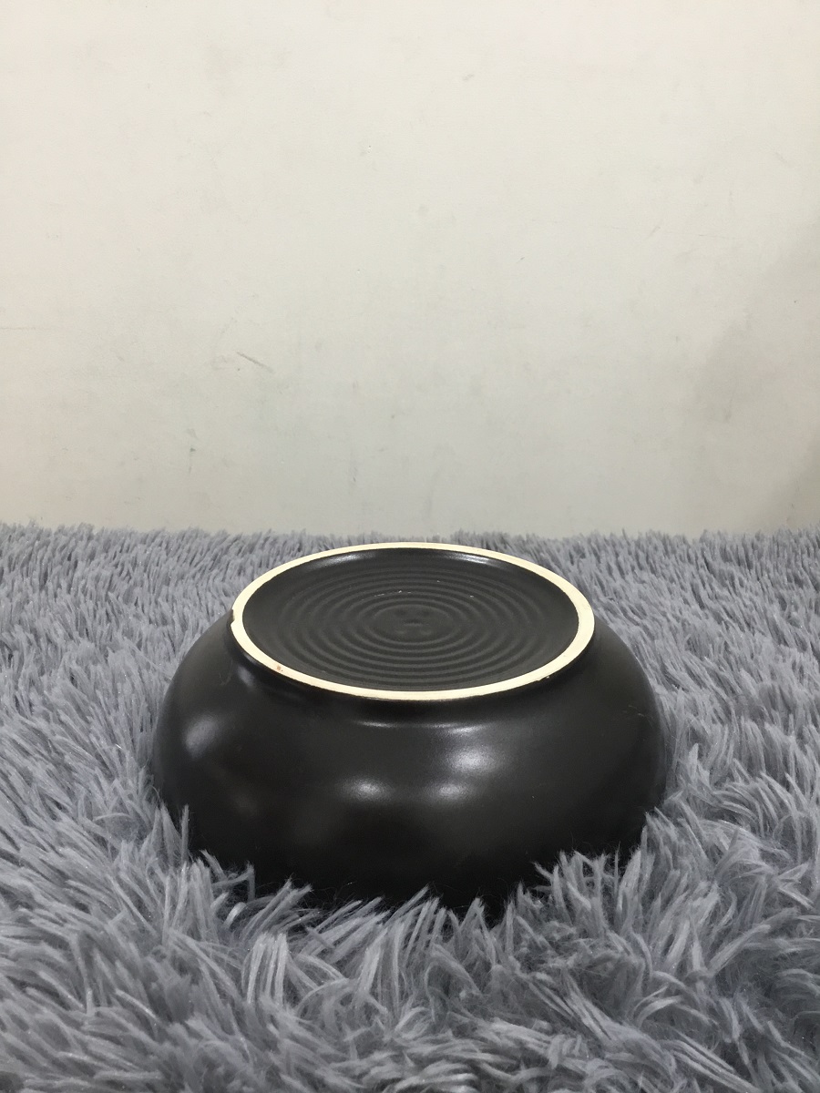 TÔ MÌ CAY 17.5X7 CM - GỐM SỨ DONG HWA - HÀNG VIỆT NAM CHẤT LƯỢNG CAO