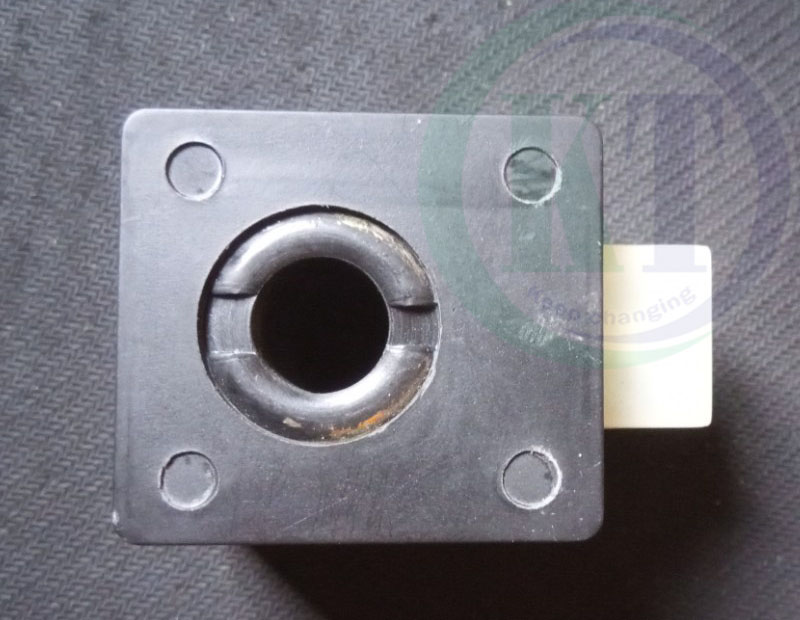 Củ điện Asco A047 - 220V