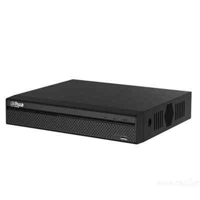 ĐẦU GHI HÌNH 8 KÊNH XVR408C