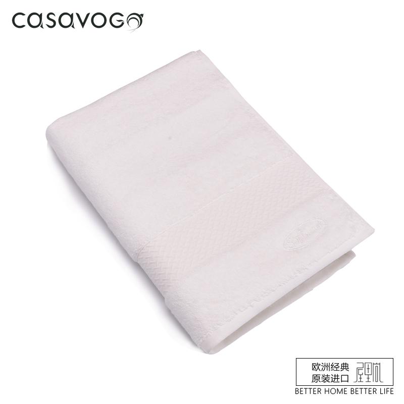 Thổ Nhĩ Kỳ Nguyên Đai Nguyên Kiện Hàng Nhập Khẩu Cotton Chất Lượng Cao Khăn Mặt 100% Cotton Hút Nước Để Tăng Dày Người Lớn Vài Khăn Tắm Khăn Mặt Tại Chỗ