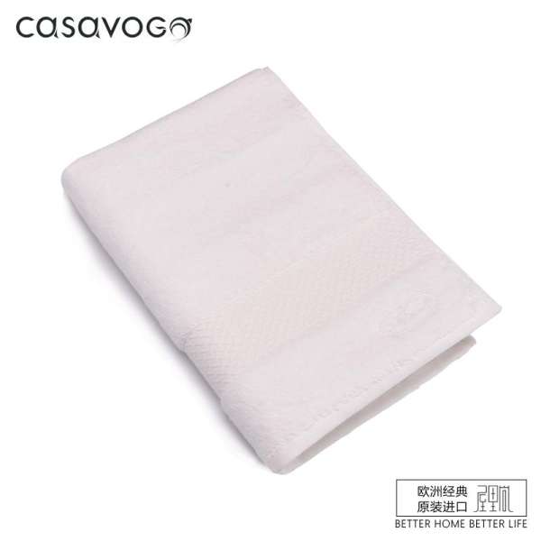 Thổ Nhĩ Kỳ Nguyên Đai Nguyên Kiện Hàng Nhập Khẩu Cotton Chất Lượng Cao Khăn Mặt 100% Cotton Hút Nước Để Tăng Dày Người Lớn Vài Khăn Tắm Khăn Mặt Tại Chỗ