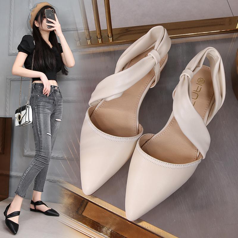 Giày Nữ MATB12