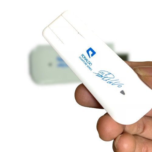 USB 3G 1K3M Nhập khẩu - DCOM 3G đẳng cấp - usb 3g 3g usb