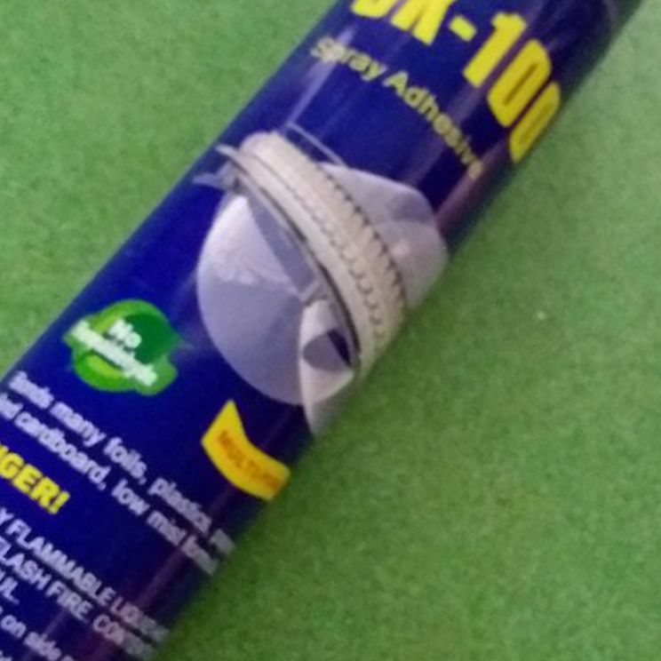1keo dán phun sk100