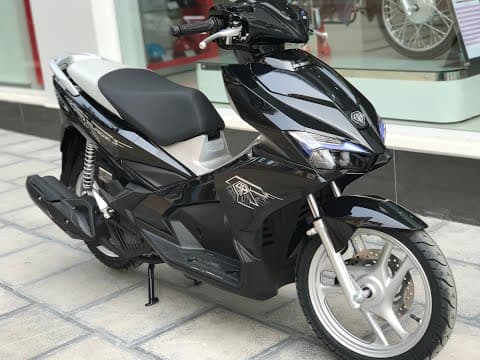 Tem rời ab 2016-19 ko bay màu