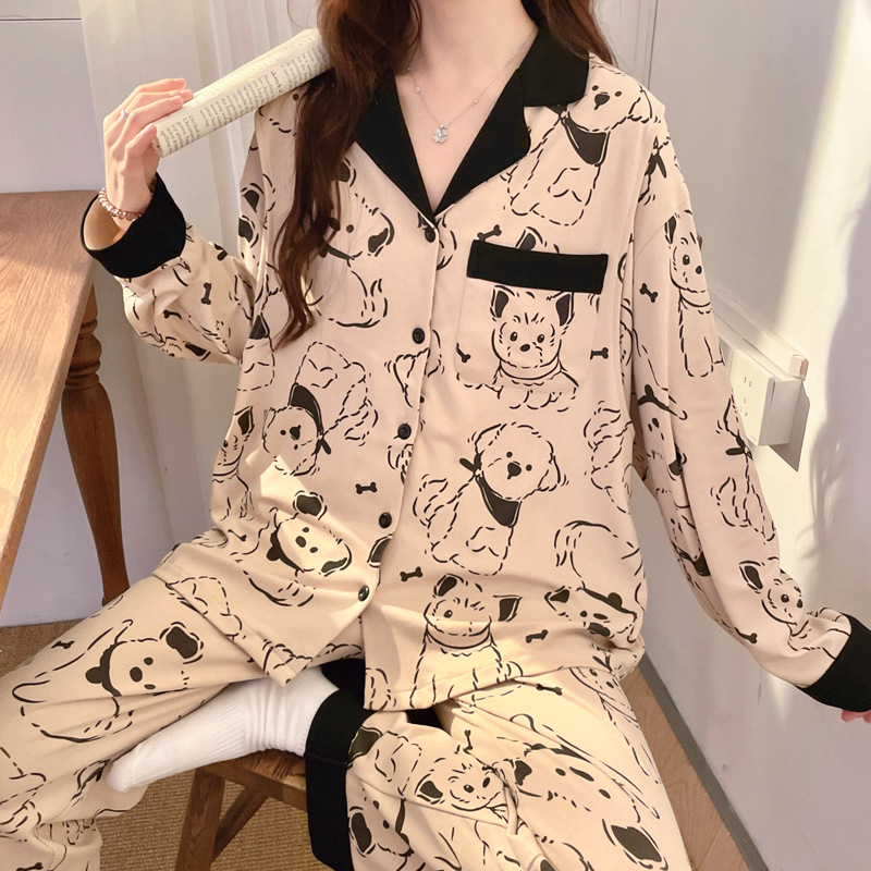 Bộ đồ bầu và sau sinh cho con bú.