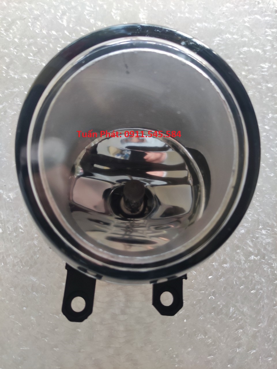 Đèn Gầm Toyota Vios, Altis, Camry Innova, Yaris 2007-2013