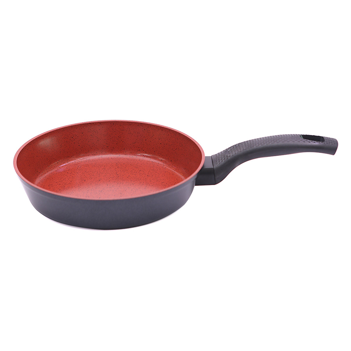 [Hàng chính hãng] Chảo chiên bếp từ Neoflam deChef 24cm
