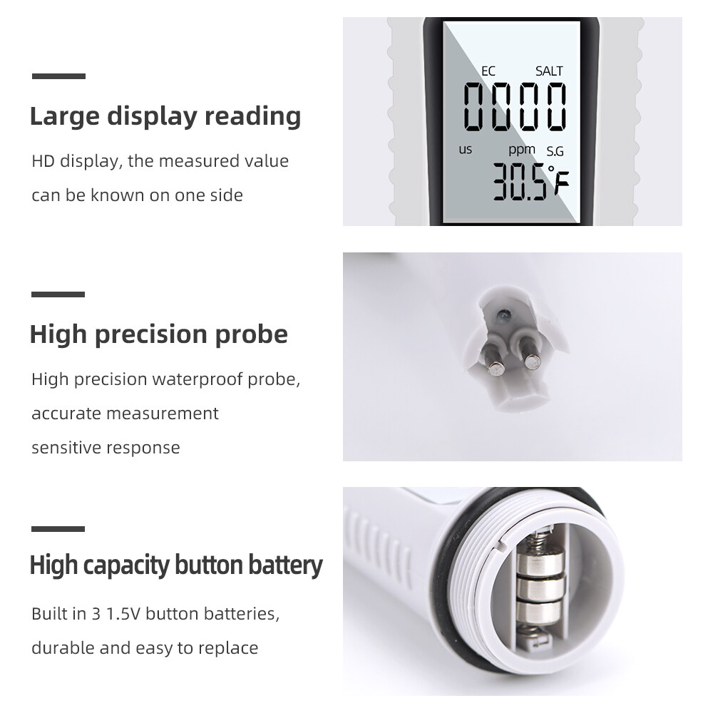 Cat Interactive Toy LED Laser Funny Toy Automatic laser cat Toy Auto Rotating Cat Exercise Training Entertaining Toy Multi-Angle