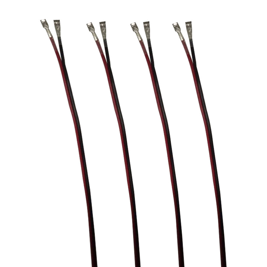 Bộ phụ kiện dùng cho máy lọc nước (Bơm+van áp cao+áp thấp+van từ+nguồn 24V+van xả thải)