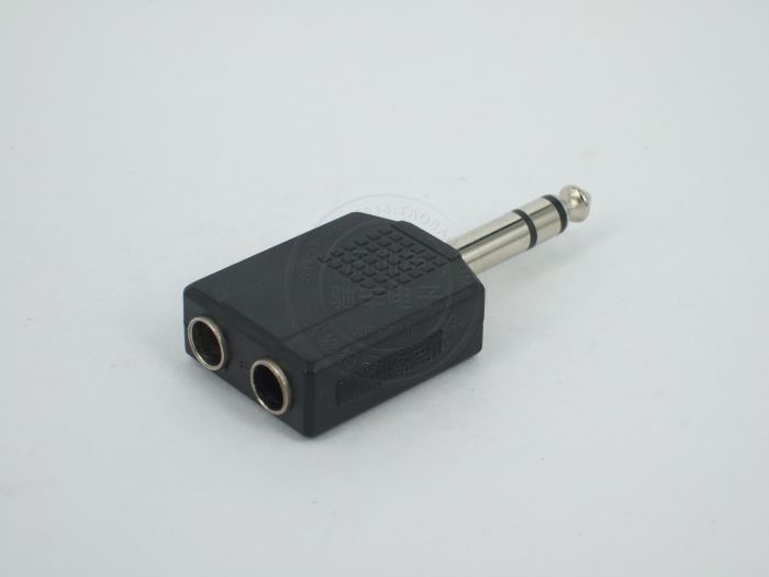 Jack Chia 1 Đầu 6.5 Đực Thành 2 Đầu 6.5 Cái - ADUI666