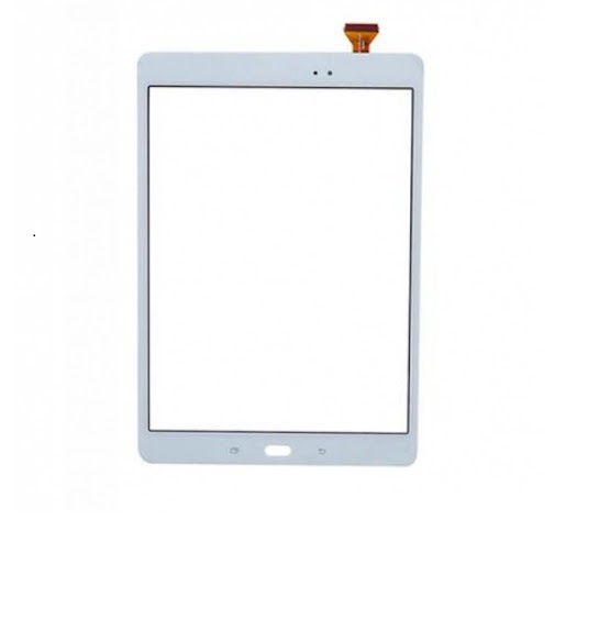 Cảm ứng Samsung thay thế cho T337