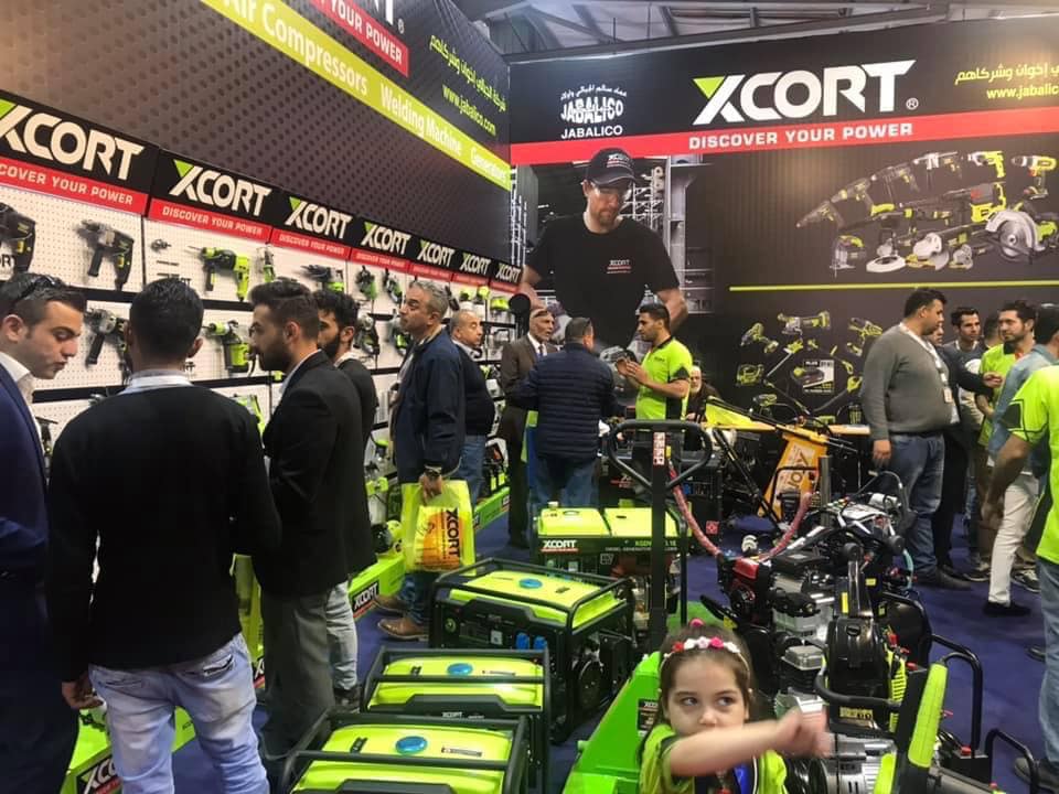 MÁY THỔI BỤI XCORT 650W-MÁY HÚT BỤI XCORT 650W