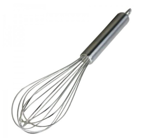 Cây Đánh Trứng Nhỏ bằng inox