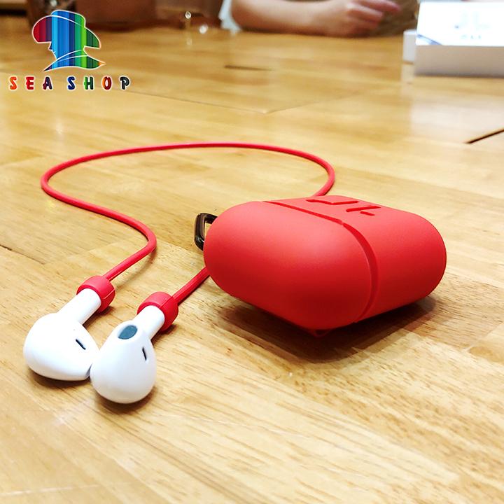 Case for AirPod