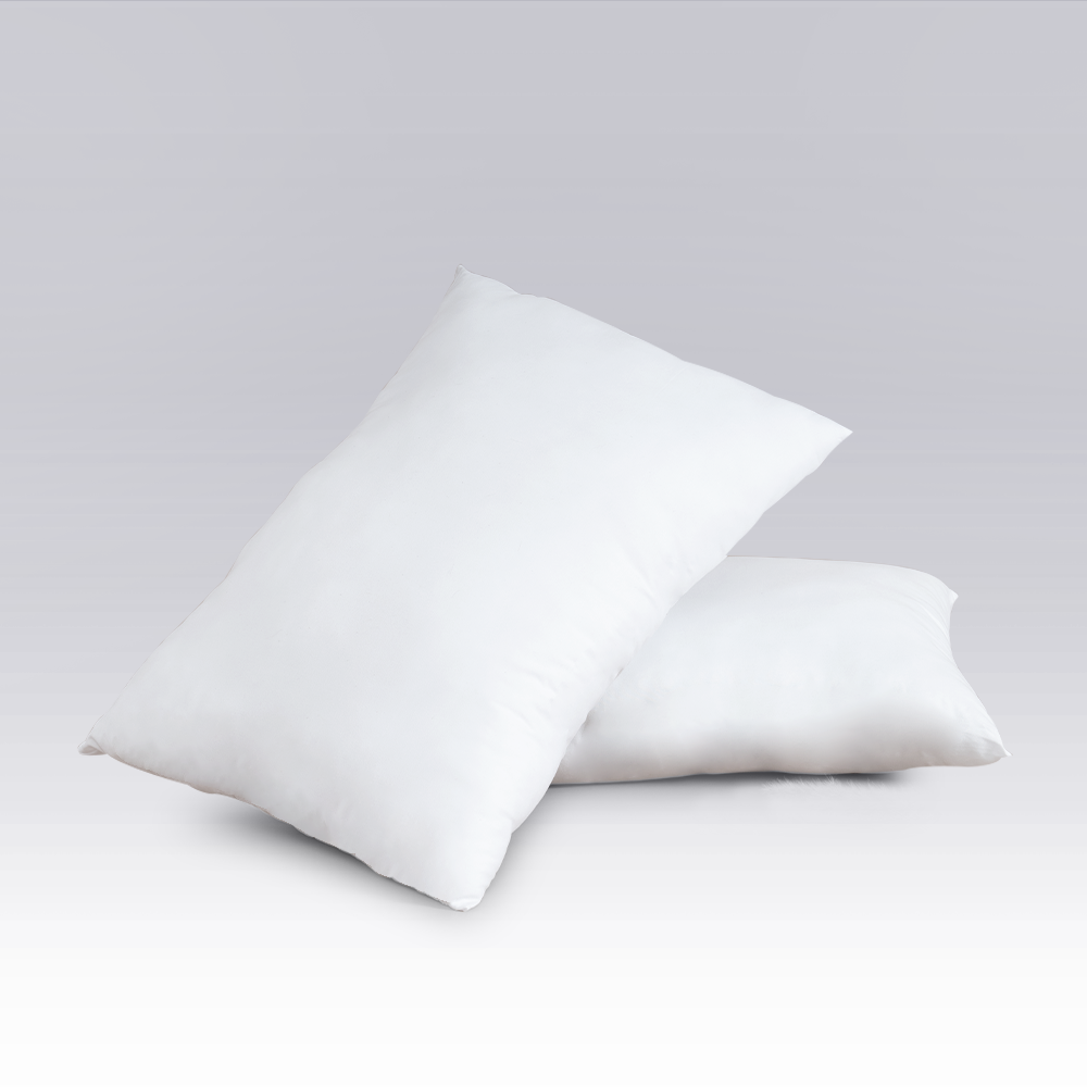 [Quà tặng] Đôi gối Doona Basic kích thước 45*65cm