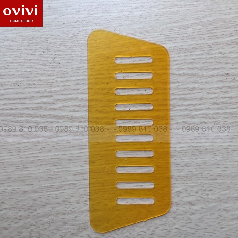 Dụng cụ dán giấy dán tường, con lăn keo, gạt giấy, chổi quét