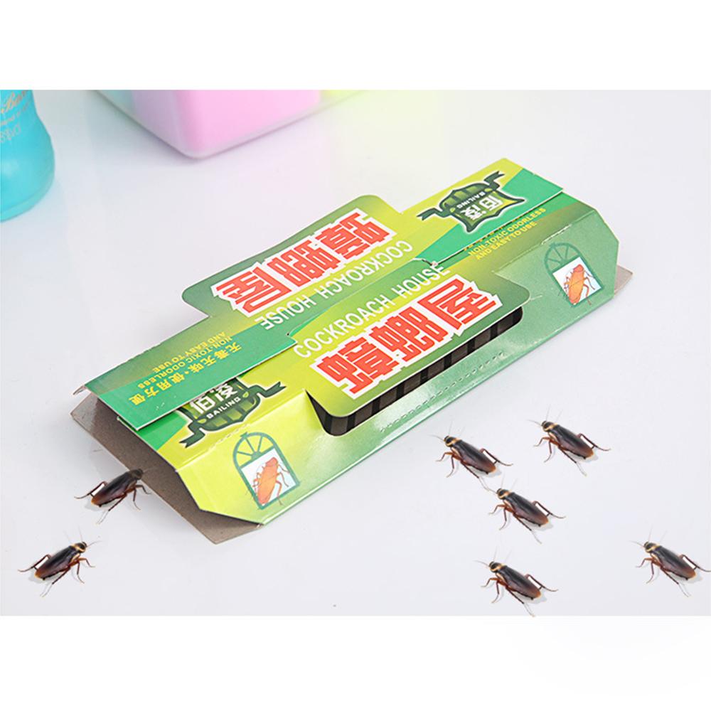 Vỉ Diệt Gián Siêu Việt CDS1581