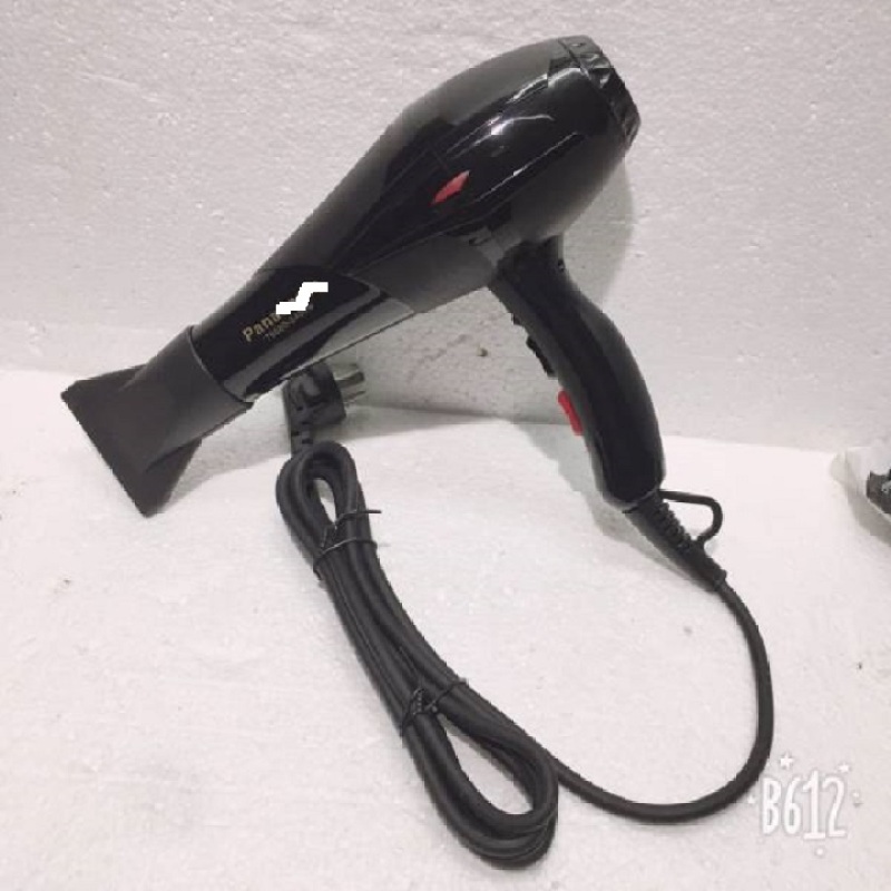 Máy sấy panasonic T6680 công suất cao cho salon tóc barbershop giá rẻ