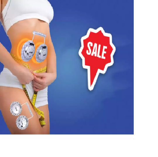 máy mát xa đánh tan mỡ bụng loại xịn , mua ngay máy mát xa Very ease cao cấp,hàng tốt loại I,tác dụng đánh tan mỡ nhanh chóng chỉ 30 phút sử dụng mỗi ngày,Máy mát xa xung điện very easy,Mua Máy Massage , Máy Massage Giá Rẻ , Máy Massage Bụng Very Ease , K