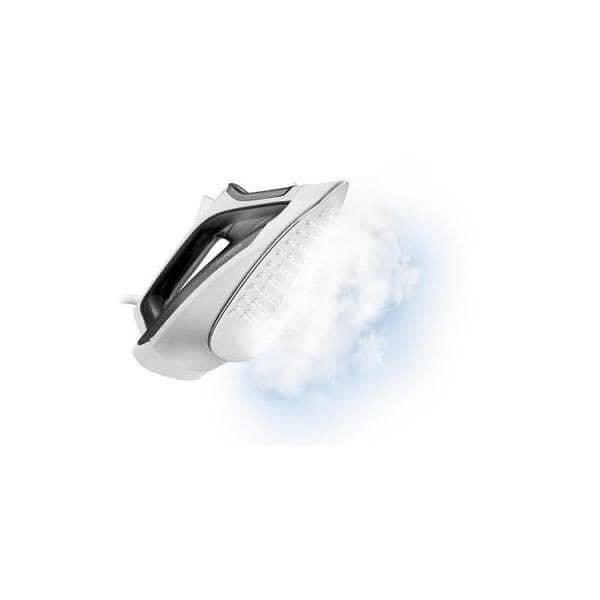 Bàn là hơi nước ROWENTA DX 1510, 2000W