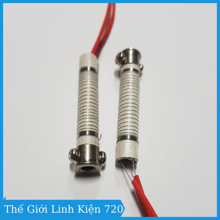 Sensor hàn 40W