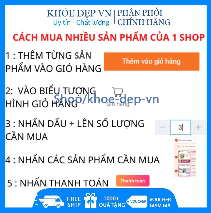 Zuchi Family Xịt Giày