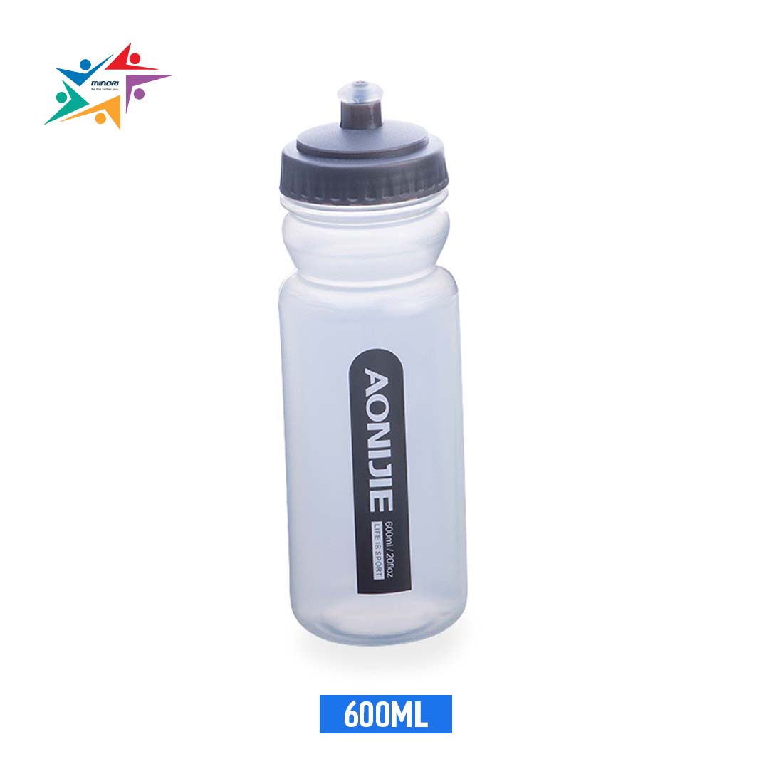 BÌNH NƯỚC THỂ THAO AONIJIE  SH600ml