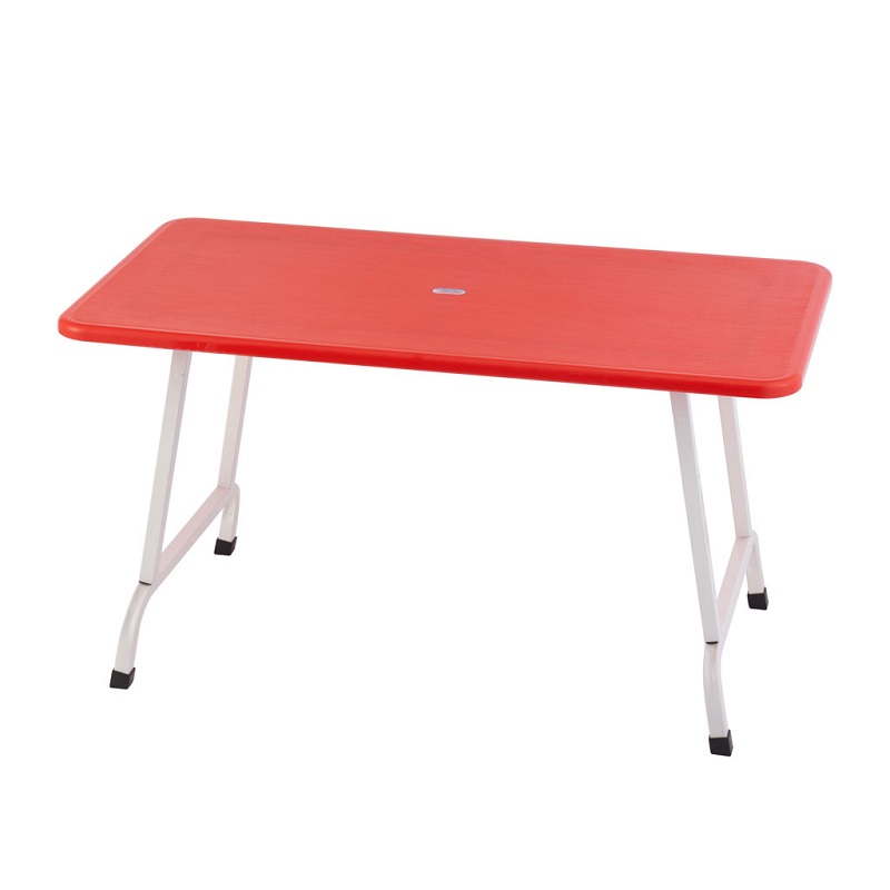 [HCM]Bàn học sinh Duy Tân ( 905 x 485 x 48 cm )