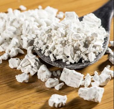 500gr Bột sắn dây Nguyên chất