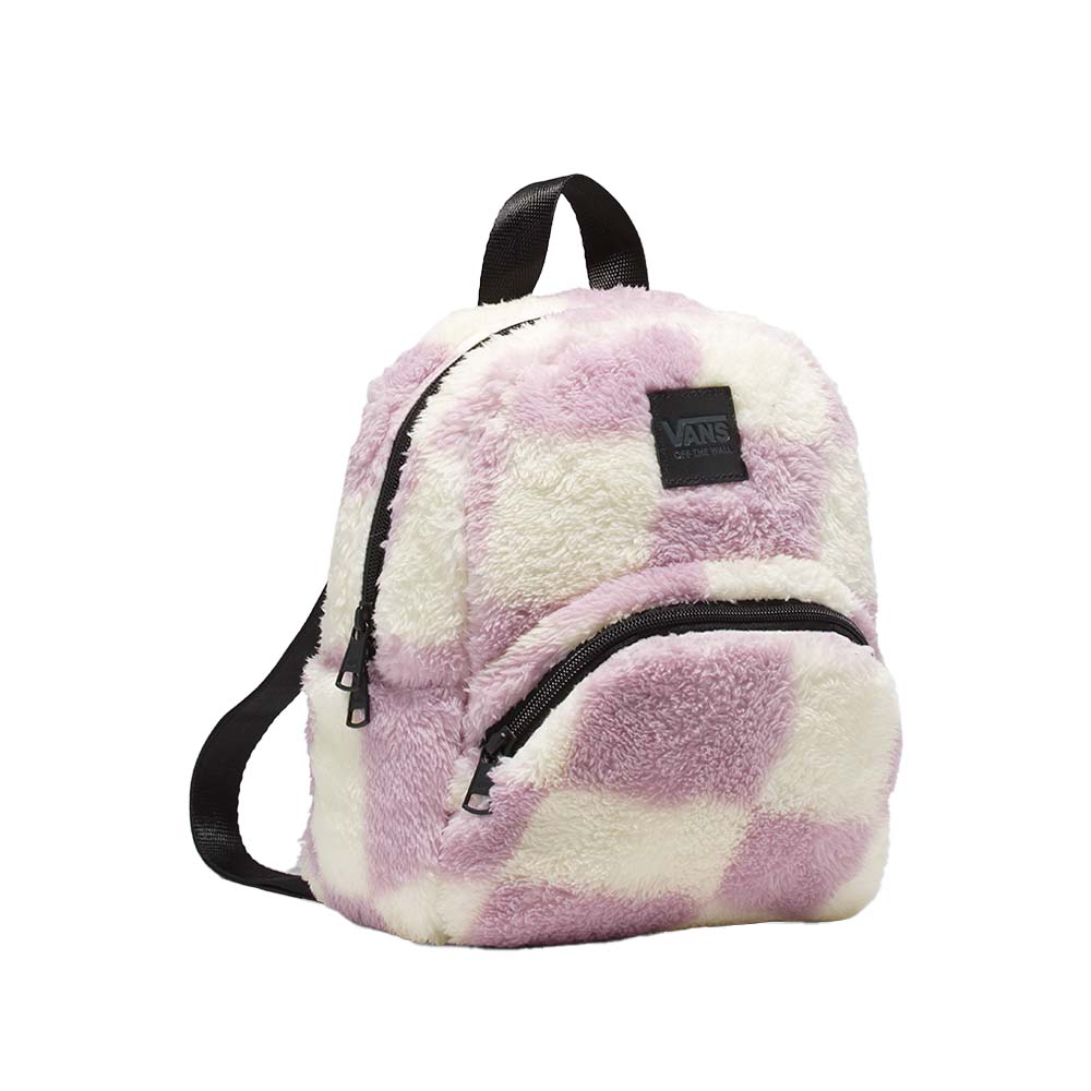 Balo Vans WM BLACK SHEEP BACKPACK VN0A5I1CC7S