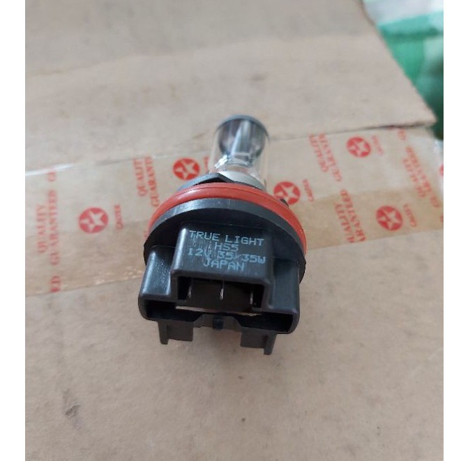 Bóng Đèn Pha Xe Air Blade Lead