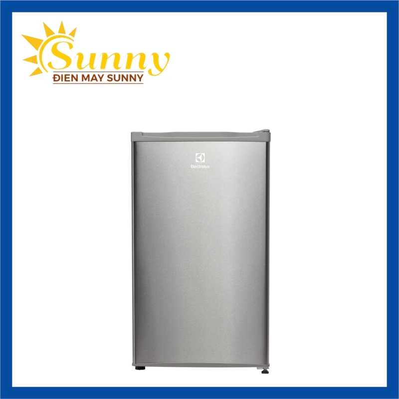 Tủ lạnh Electrolux 85 lít EUM0900SA