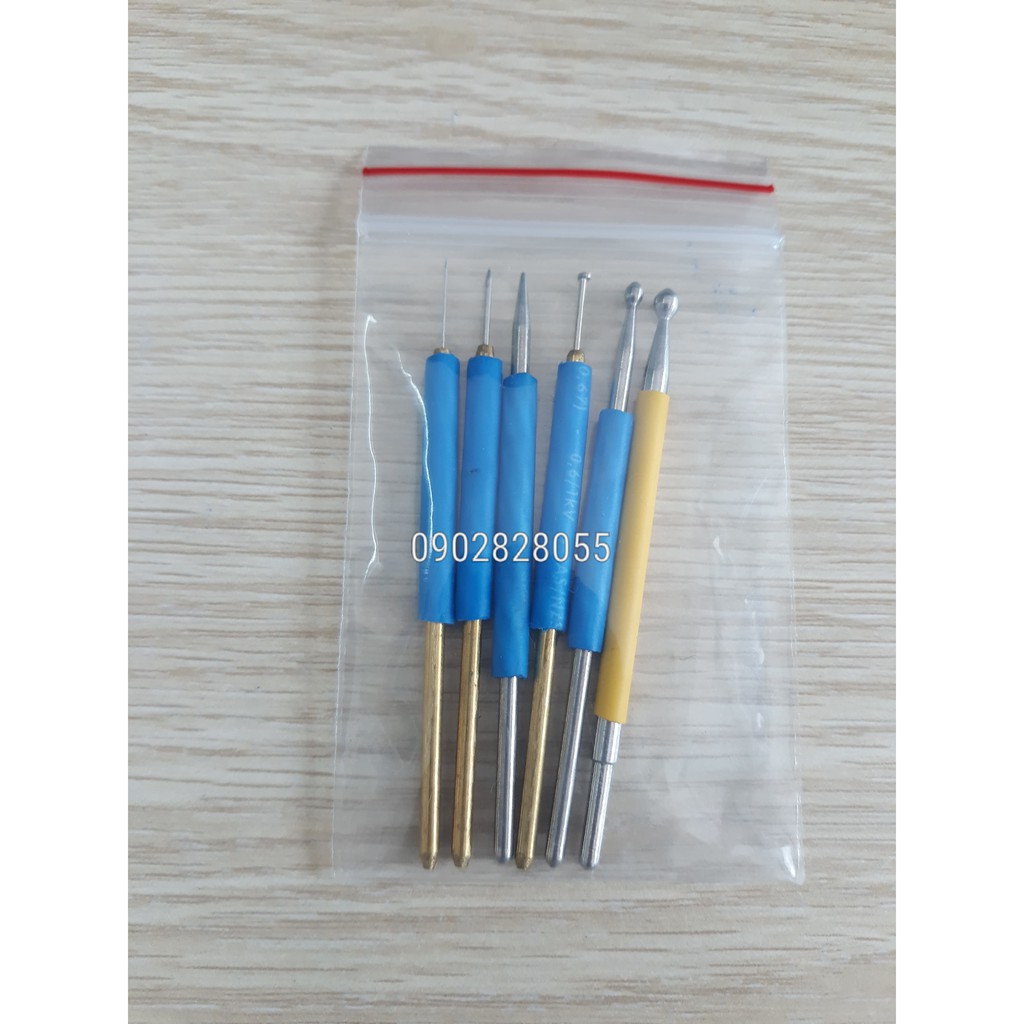 MÁY CẮT- ĐỐT CAO TẦN NHIỆT LSBL