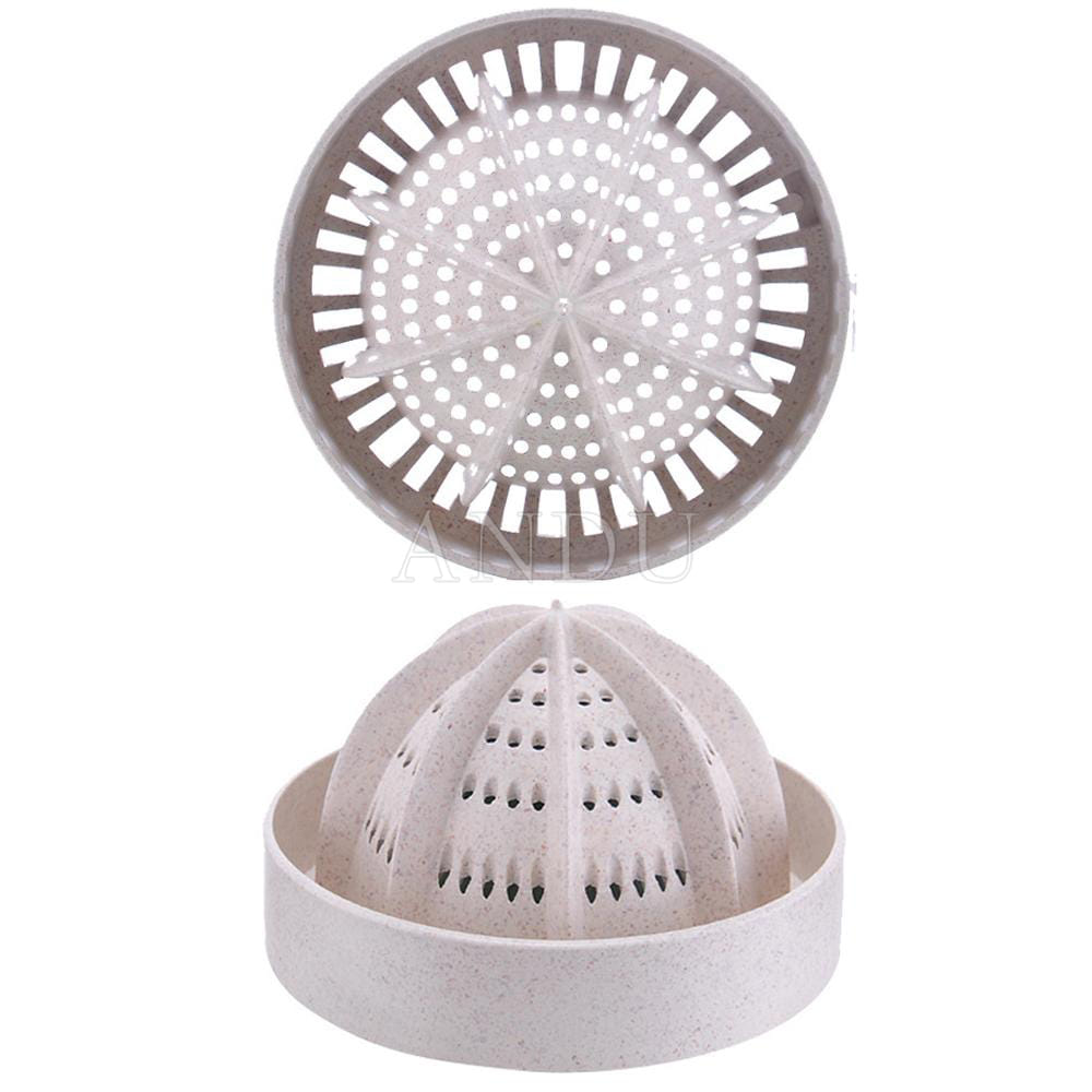 Máy Vắt Cam Lúa Mạch Máy Ép Cam Có Tay Cầm Thông Minh