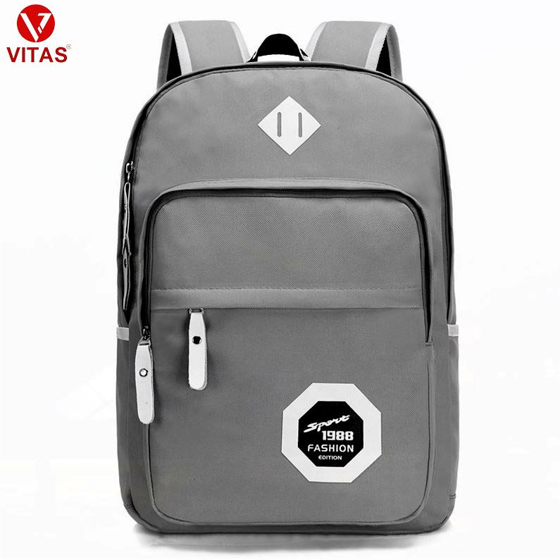 [HCM]Balo thời trang Phong VCách VITAS VT133