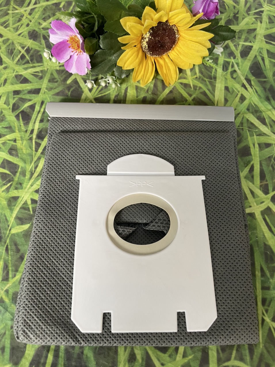 Túi lọc máy hút bụi cho electrolux và philips