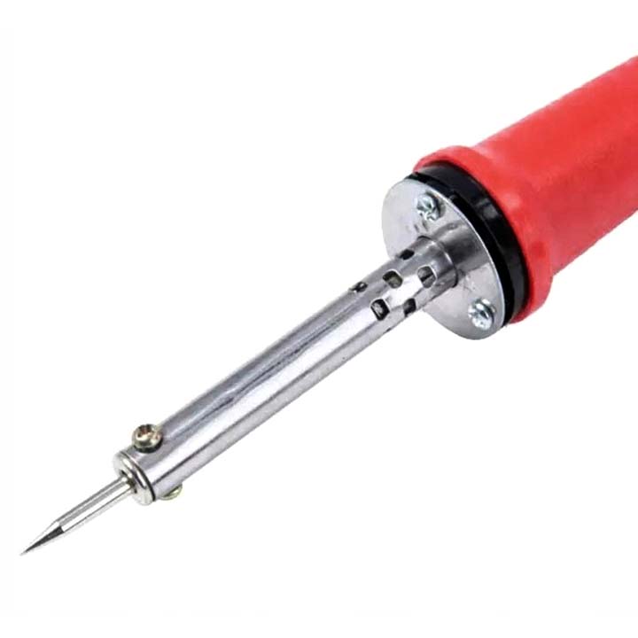 Tay Hàn Nhiệt SOLDERING IRON 40W