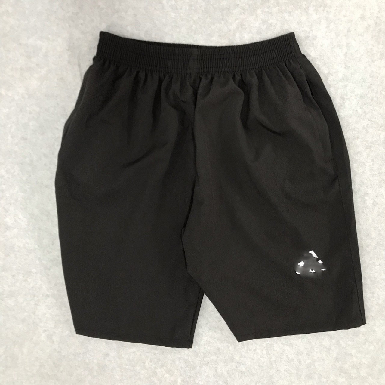 Quần Đùi Nam Thể Thao  [ FREE SIZE 75KG  ]    NT-745