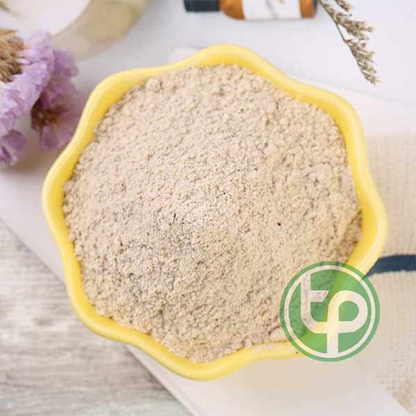 Bột ý dĩ nguyên chất 200g