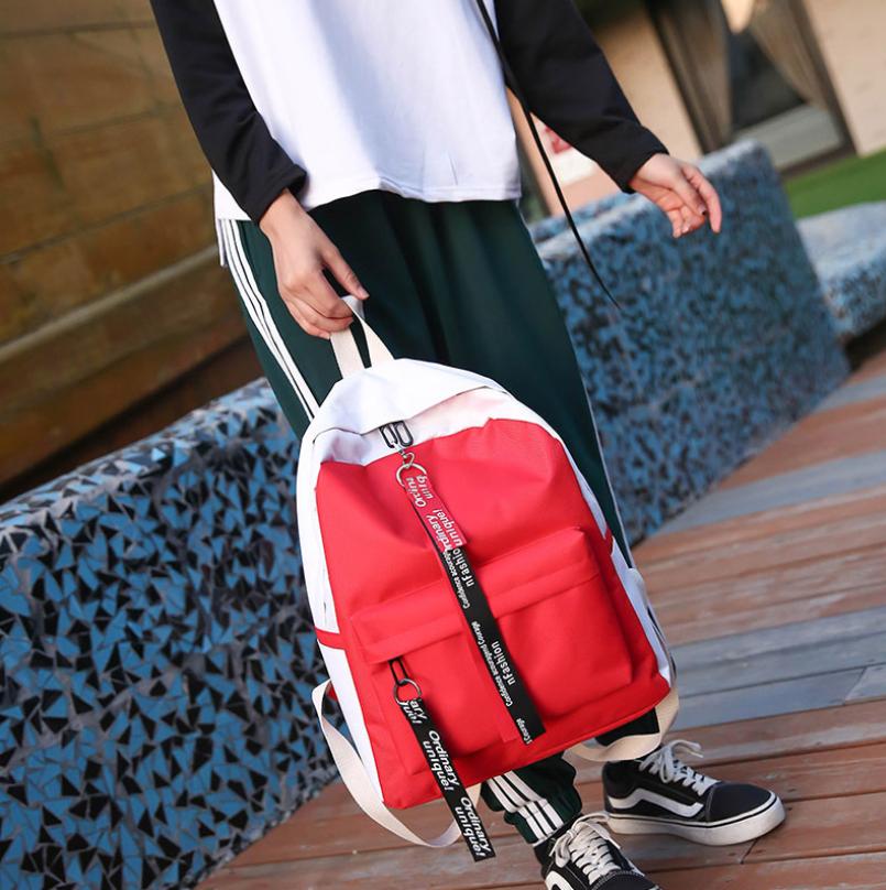 BALO THỜI TRANG NAM NỮ HÀN QUỐC ORDINARY