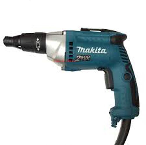 [HCM]Máy bắt vít Makita FS2500