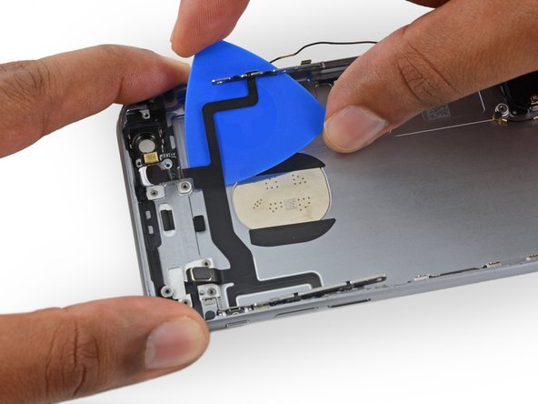cụm dây cáp phím nguồn volume ip 5/5c/5s/5se/6/6plus/6s/6splus/7/7plus/8/8plus