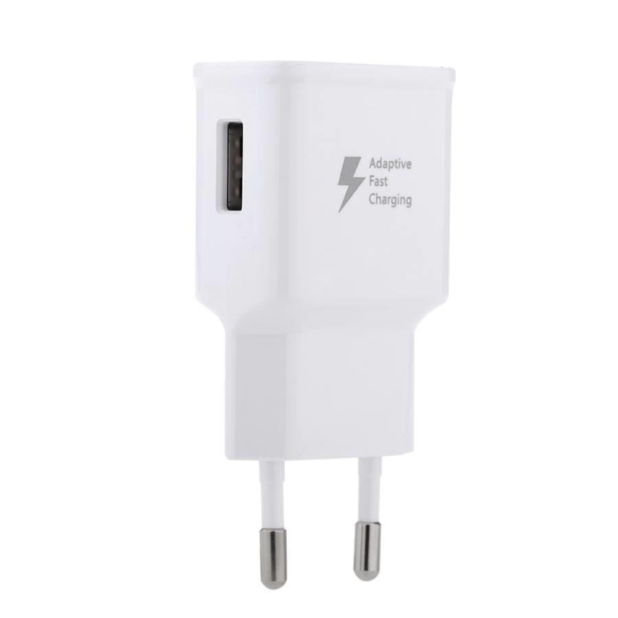 Cóc sạc Samsung zin phụ kiện